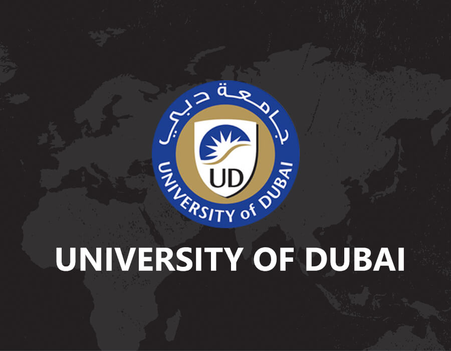 University of Dubai Deploys LiveAdmins Live Chat Service